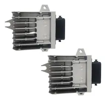 Comprar 2 L5e6189e1b Para Mazda Tcu Tcm Módulo De Control