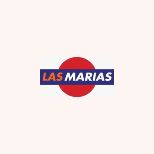 Super Las Marías