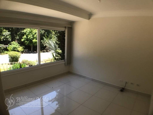 Imagem 14 de 15 de Em Parque Residencial Itapeti - Mogi Das Cruzes - 15950