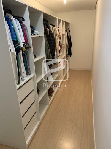 Imagem 15 de 15 de Casa Com 4 Dormitórios À Venda, 1 M² Por - R$1.550.000,00 - Centro - Bal. Camboriú/sc - 6121