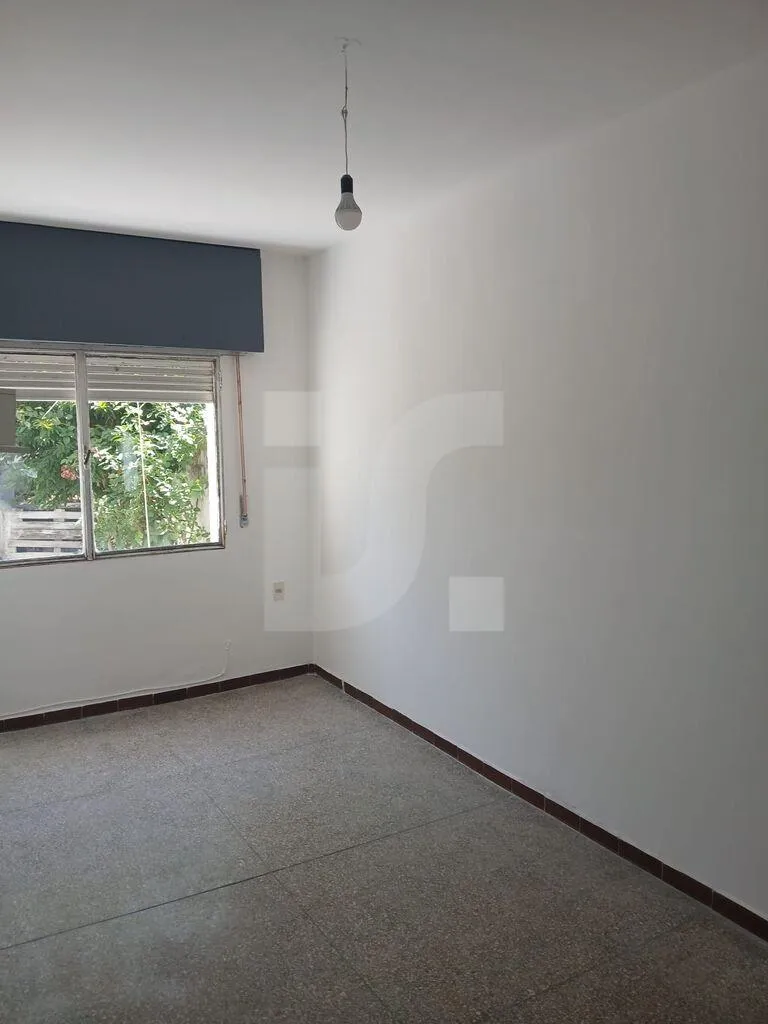 Apartamento En El Centro De Pando · Foto 4