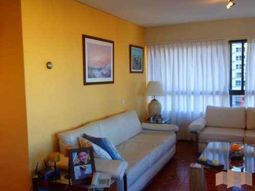 Imagen 16 de 30 de Apartamento En Punta Del Este, Peninsula