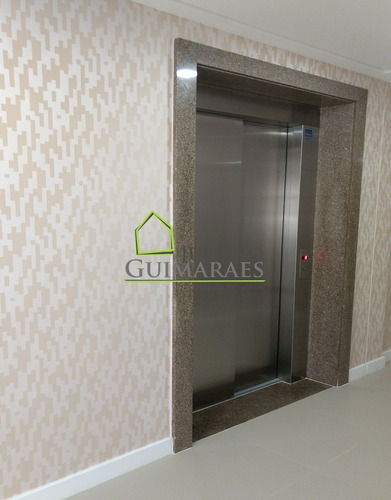 Imagem 23 de 30 de Cobertura 200 Metros Da Praia Com Excelente Infra-estrutura Residencial À Venda, Ingleses, Florianópolis. - Co00055 - 31995720