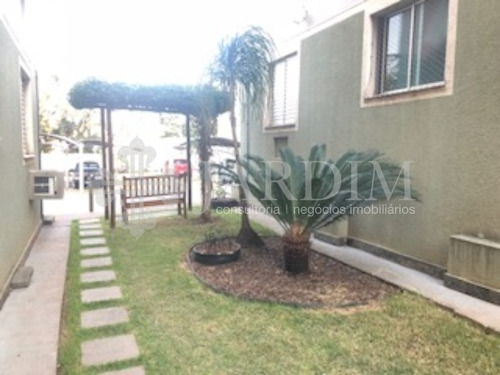 Imagem 2 de 20 de Venda Apto - Residencial Spazio Palazzo Di Spagna - Ap00553 - 32538080