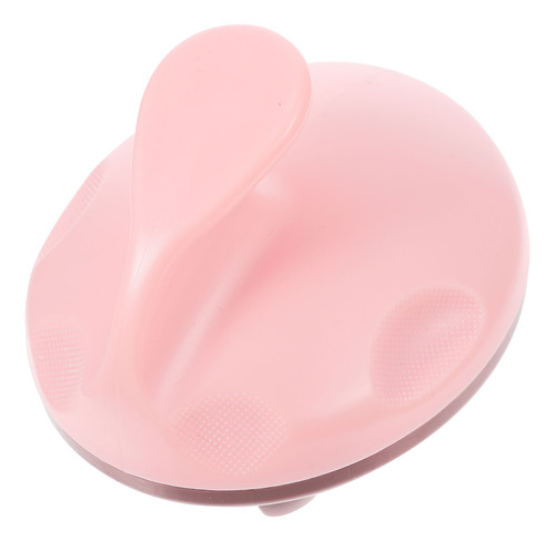 Masajeador De Cuello Profesional, Masajeador De Espalda De U