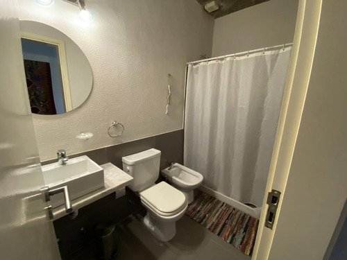 Imagen 6 de 15 de Apartamento - Manantiales