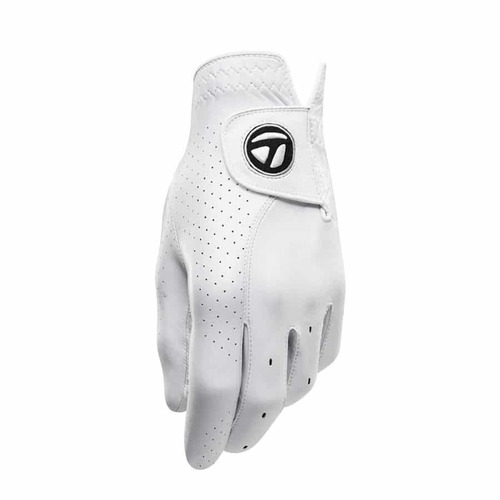 Guantes De Golf Taylormade Para Hombre Tour Preferred