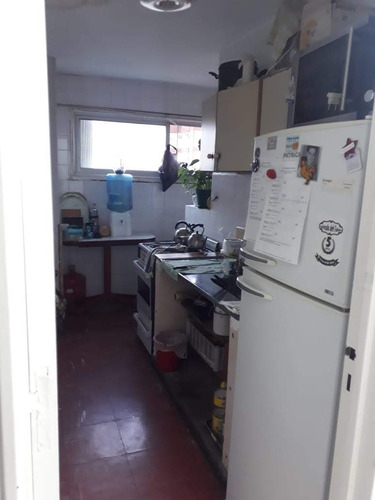 Imagen 5 de 9 de Dock Sud, Departamento 3 Ambientes, Bajas Expensas, Excelent