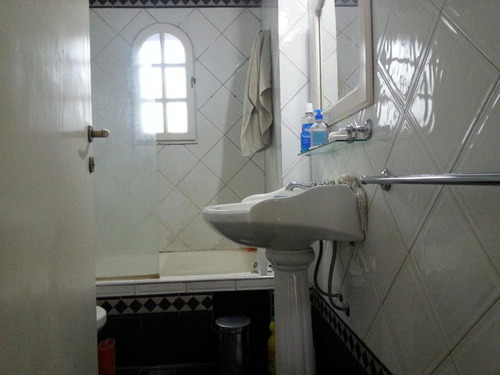 Imagen 10 de 13 de Casa - Ituzaingó