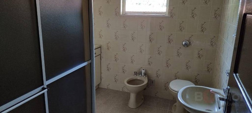 Casa Com 3 Dormitórios À Venda, 200 M² Por R$ 850.000,00 - Salto - Blumenau/sc - Ca0607