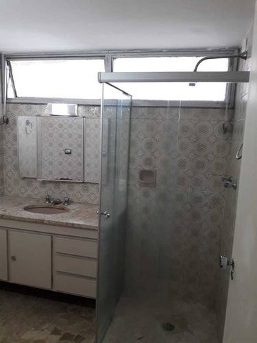 Imagem 22 de 30 de Apartamento Para Locação E Venda, Itaim Bibi, São Paulo, Sp. São Paulo, Sp. Agende Uma Visita!!!! - Sp - Ap4294_vieira