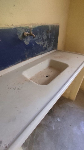 Imagem 7 de 7 de Barracão Com 1 Quartos Para Alugar No Kennedy Em Contagem/mg - 10856