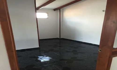 Venta De Bodega