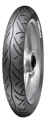 Cubierta 90 90 17 Pirelli Sport Demon