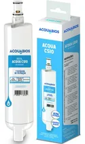 Comprar Refil Compatível Cpc30 Cpc31 Cpb34 Cpb35 Consul Facilite