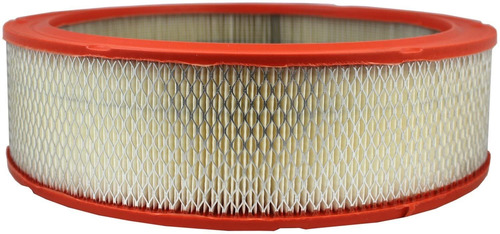 Filtro De Aire Cadillac Brougham V8 1991