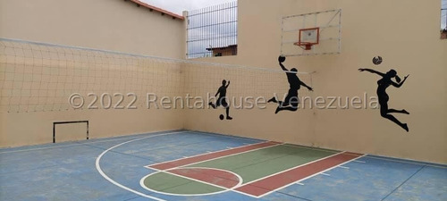 Imagen 7 de 30 de //casa En Venta En Cabudare (chucho Briceño) Ref. 22-21321 Lcda. Elim Ojeda 04243705118