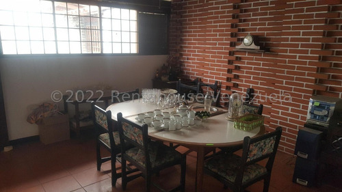 Imagen 9 de 15 de Casa En Venta Mls #22-25385 - Laura Colarusso