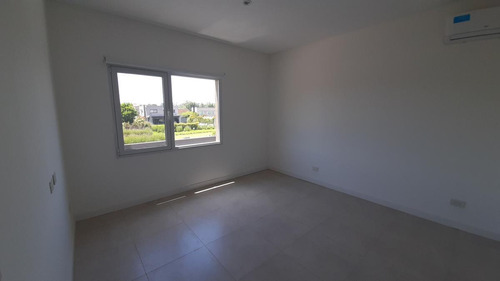 Imagen 15 de 30 de Casa En Venta En Las Liebres