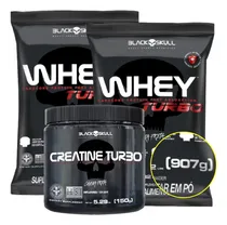 Comprar Combo Para Engordar Ganhar Peso Rapido Ganho Massa Muscular Sabor Chocolate