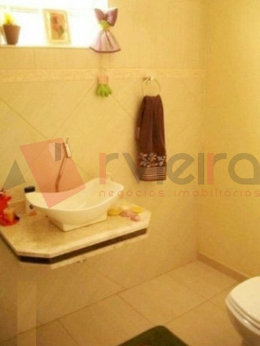 Imagem 14 de 20 de Casa - 1865 - 33273060