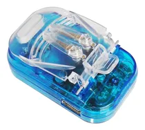 Comprar Paquete 10 Pzs. Multicargador Universal Baterías De Celular