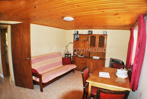 Imagen 4 de 11 de En Venta 5 Ha Con Dos Casas Colonia Del Sacramento