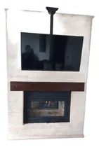 Comprar Puerta Vidrio A Medida Para Estufas A Leña