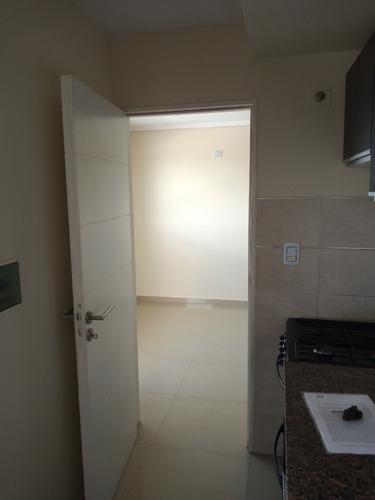 Imagen 10 de 12 de Terra Forte Sagrada Familia, Oportunidad!!! En Venta 1 Dormitorio