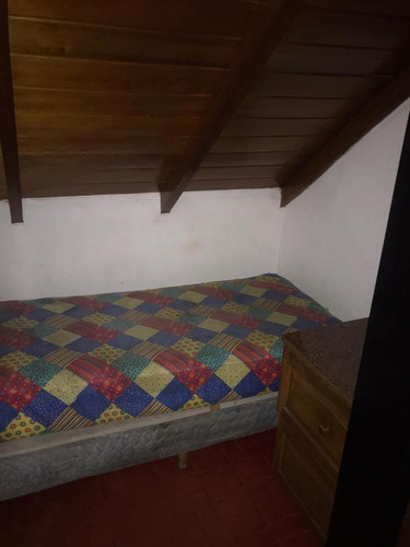 Imagen 23 de 26 de Quinta En Venta- Pilar