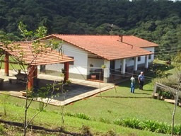 Imagem 5 de 14 de São Roque P/vende Hoje 6 Alqueires Ou 145.000m2 Só R$ 749mil