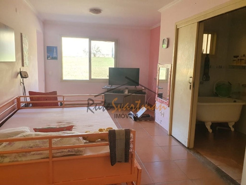 Imagem 10 de 20 de Chácara Com 4 Dormitórios À Venda, 1000 M² Por R$ 1.200.000,00 - Guara - Campinas/sp - Ch0188