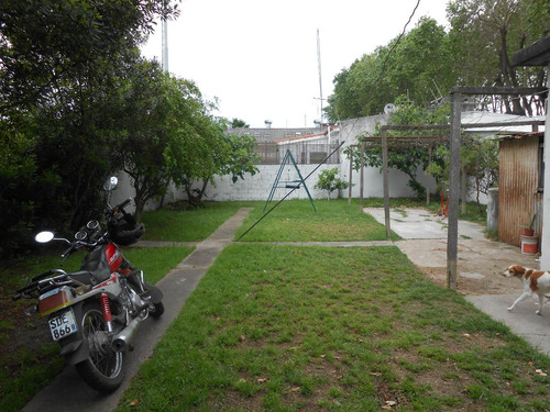 Imagen 7 de 10 de Muy Buena Ubicación!! Próximo A Avenida Garzón!!