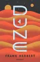 Segunda imagen para búsqueda de dune libro