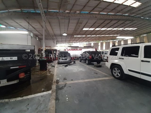 Imagen 7 de 15 de Fondo De Comercio En Venta El Encantado 22-23848 Yg 04120206393