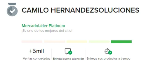 Bateria Lenovo Tab2 A7-20 Tab 2 Gtia 3 Meses