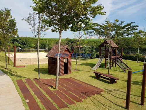 Imagem 15 de 15 de Terreno À Venda Em Residencial Jatibela - Te249121