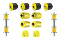 Comprar Bieletas Barra Estabilizadora Nissan Terrano D22 4x4, Kit