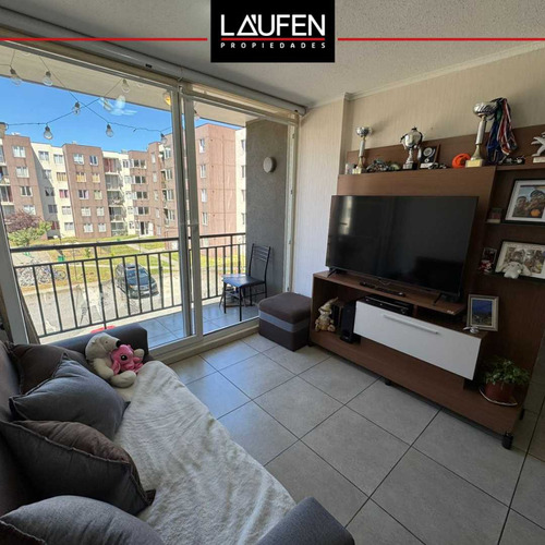 Tu Espacio Ideal En Campos Deportivos (86011)