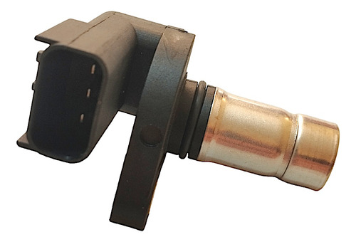 Sensor Posicion Cigueñal Dodge Neón 95-02 Made In Usa