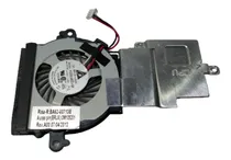Comprar Cooler Ba62-00713b Netbook Bangho Suma 1012 Nc110 N150