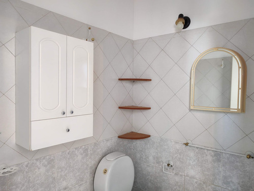 Imagen 16 de 30 de Venta Ph Luminoso 77 M2 Loft En Ciudadela