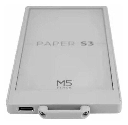 M5stack Papers3