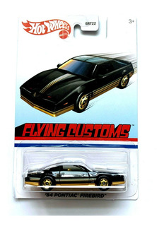 Gps Tracker Auto 303f 3g Pontiac Firebird 2.8l Gps Tracker Auto 303f 3g Pontiac Firebird 2.8l