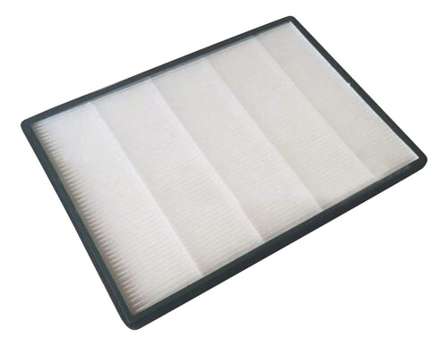 Filtro De Aire Ca71010 Af26668 Pa5623 Volvo 14506997