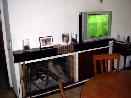 Imagen 9 de 30 de Hermosa Casa En San Rafael , Alquiler Y Alquiler.-