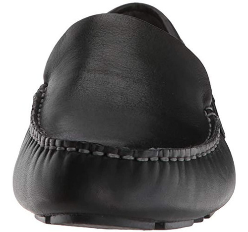 Conductor De Nobuk Harpswell Copa De Oro Sperry Para Hombre