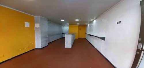 Local En Arriendo En La Argentina/manizales (279062724).