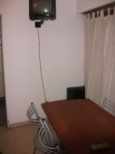 Imagen 2 de 4 de Temporada | 1 Ambiente Muy Luminoso