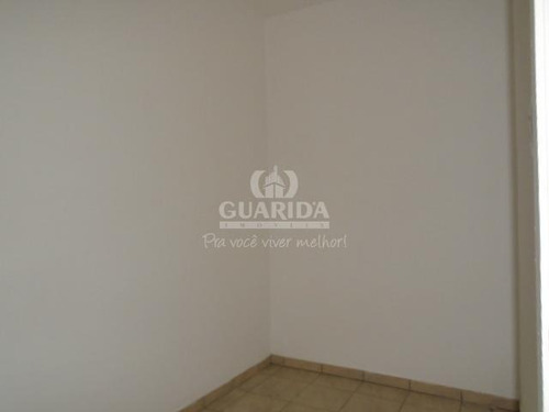 Imagem 7 de 16 de Apartamento Para Aluguel, 2 Quartos, 1 Vaga, Menino Deus - Porto Alegre/rs - 6378